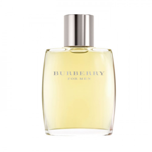 Burberry Original For Men Eau de Toilette 50ml