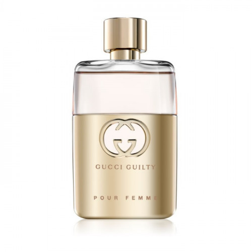 Gucci Guilty Donna Eau de Parfum 30ml