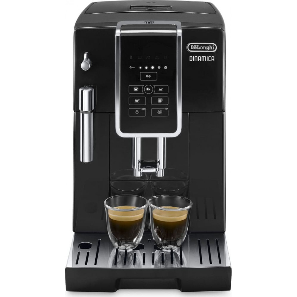 Delonghi Dinamica ECAM 350.15.B