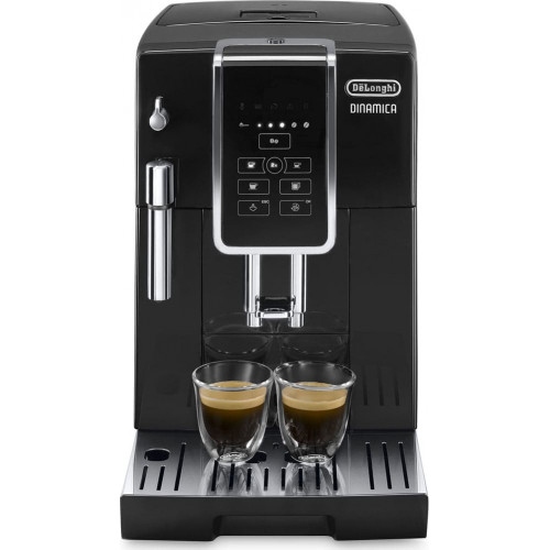Delonghi Dinamica ECAM 350.15.B