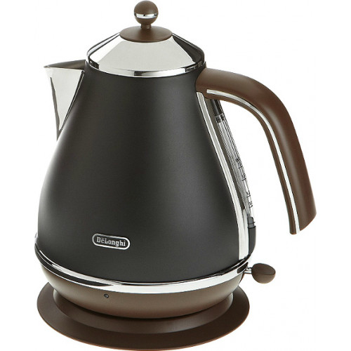 Delonghi KBOV2001.BK Εκθεσιακό
