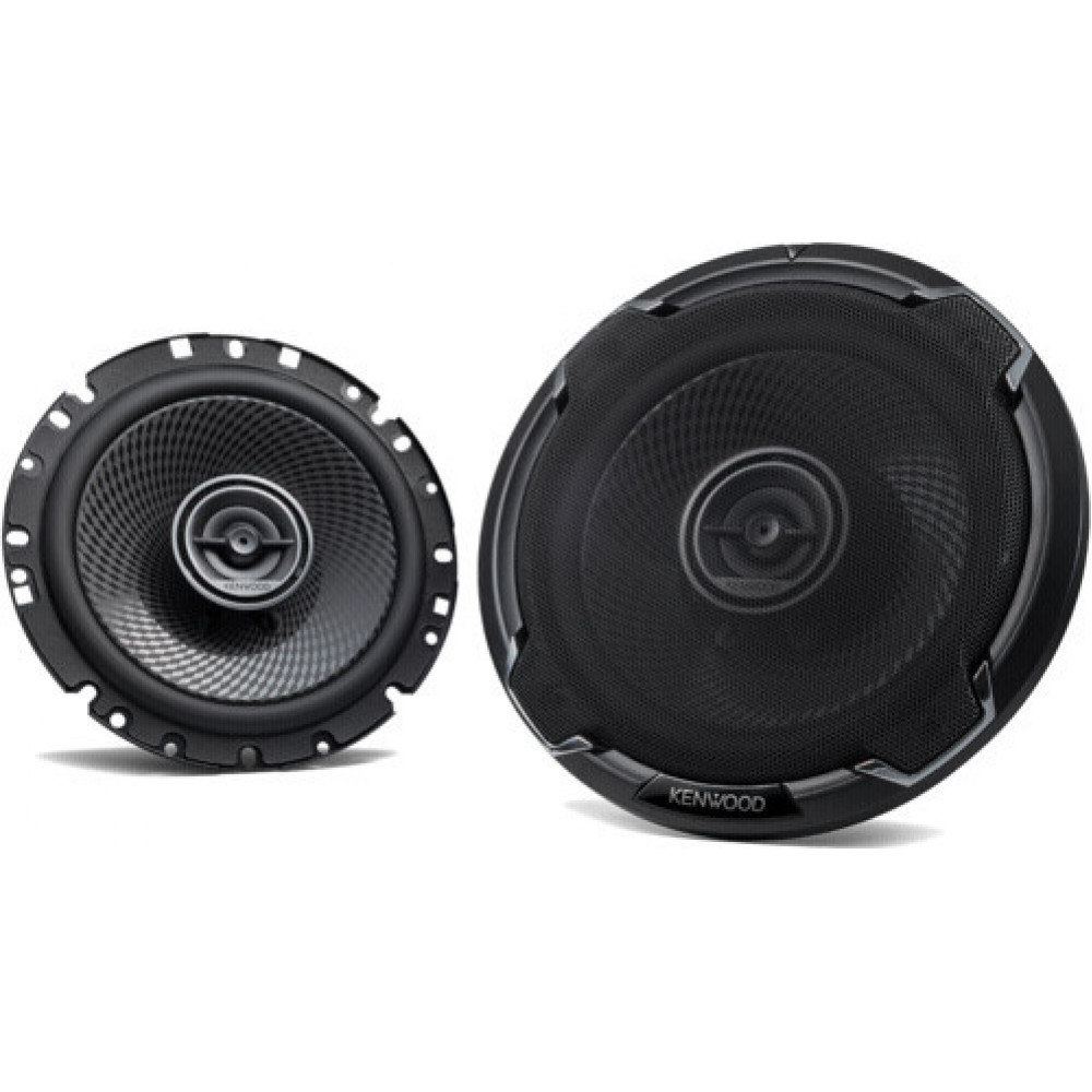 kenwood KFCPS1796