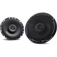 kenwood KFCPS1796