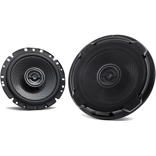 kenwood KFCPS1796