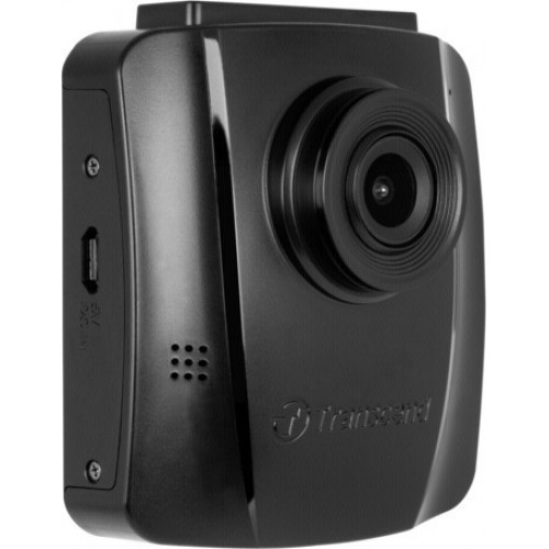 Transcend DrivePro 110 Onboard Camera incl. 32GB microSDHC MLC