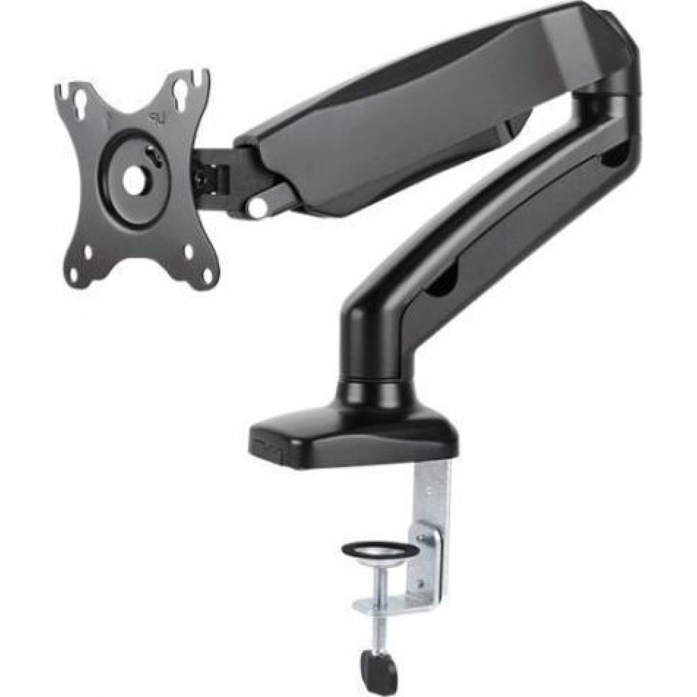 Raidsonic IB-MS303-T Monitor stand with table support