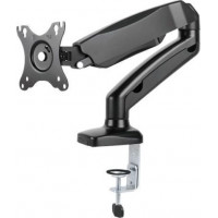 Raidsonic IB-MS303-T Monitor stand with table support