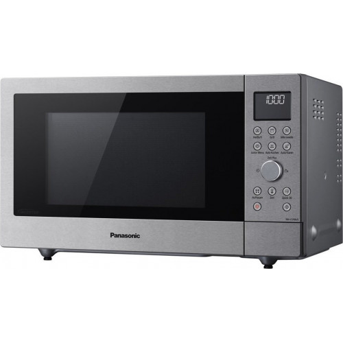 Panasonic NN CD 58 JSGPG