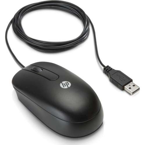 HP 1000