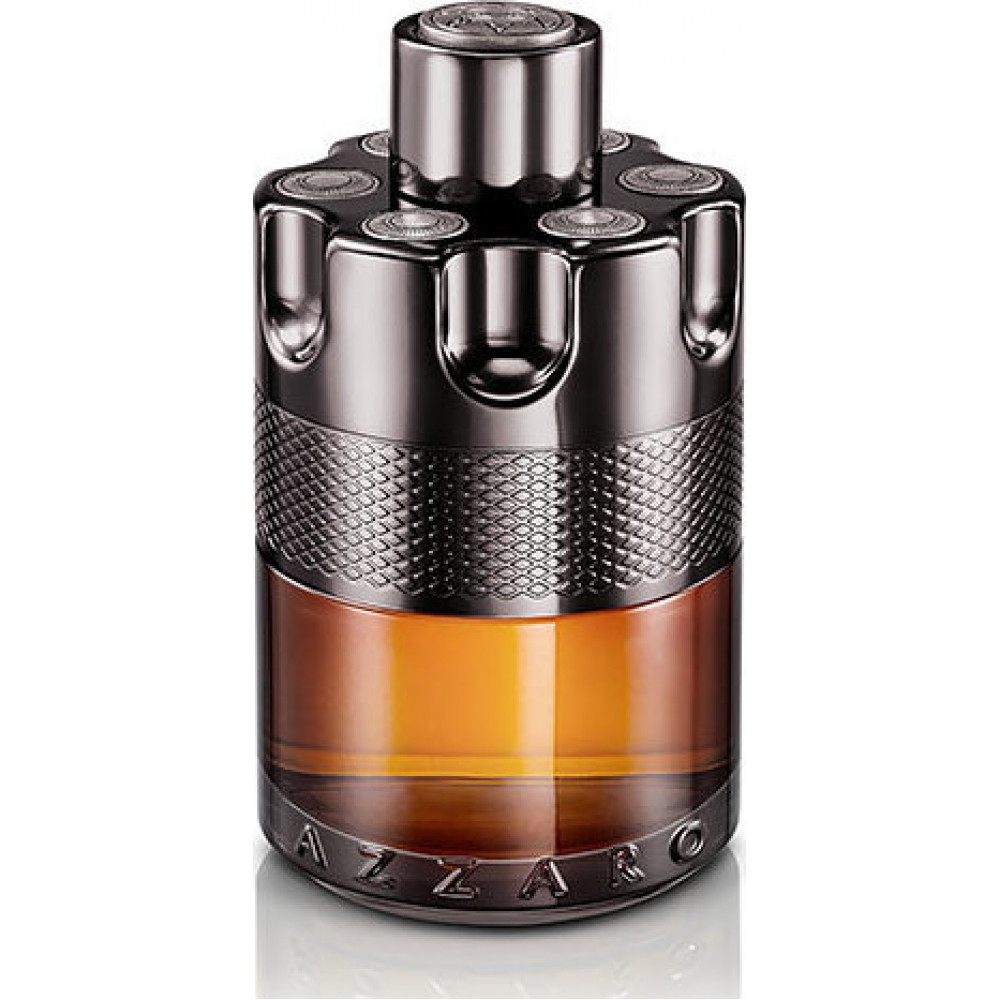 Azzaro Wanted by Night Eau de Parfum 100ml