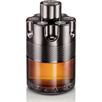Azzaro Wanted by Night Eau de Parfum 100ml