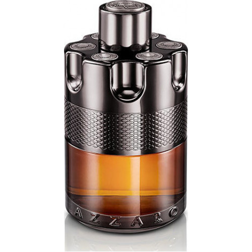 Azzaro Wanted by Night Eau de Parfum 100ml