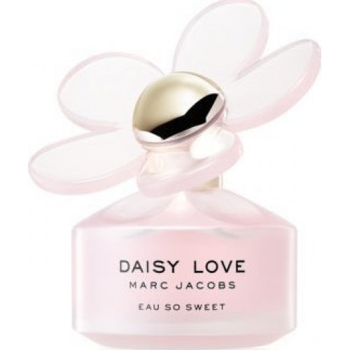 Marc Jacobs Daisy Love Eau So Sweet Eau de Toilette 100ml