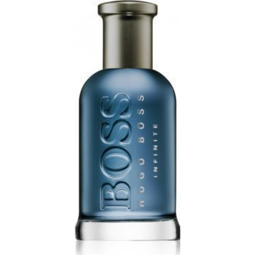 Hugo Boss Bottled Infinite Eau de Parfum 100ml