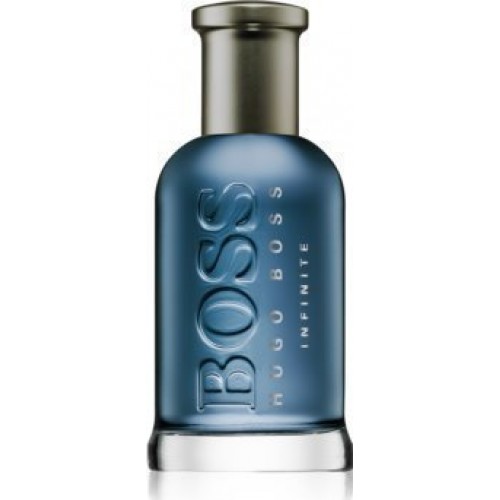 Hugo Boss Bottled Infinite Eau de Parfum 50ml