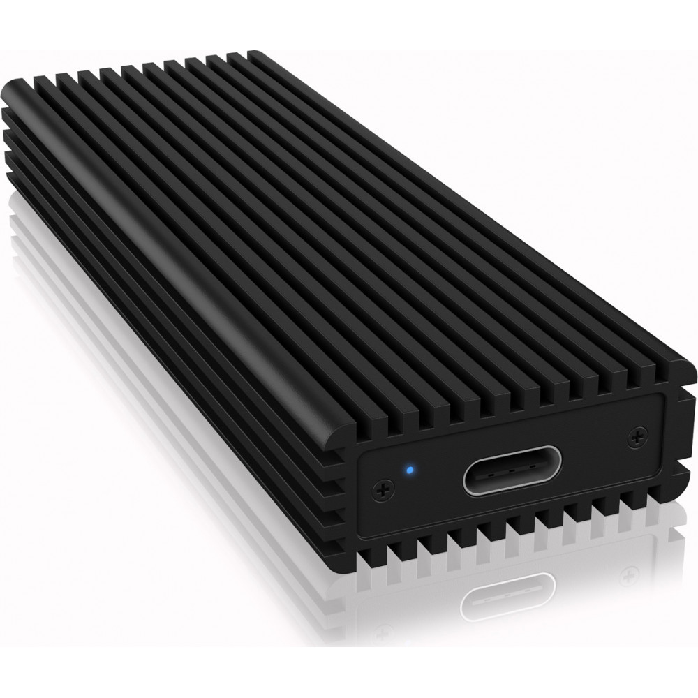 RaidSonic IcyBox IB-1816M-C31