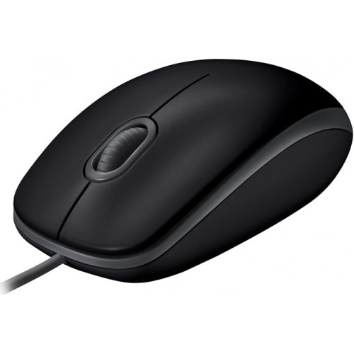 Logitech B110 Silent
