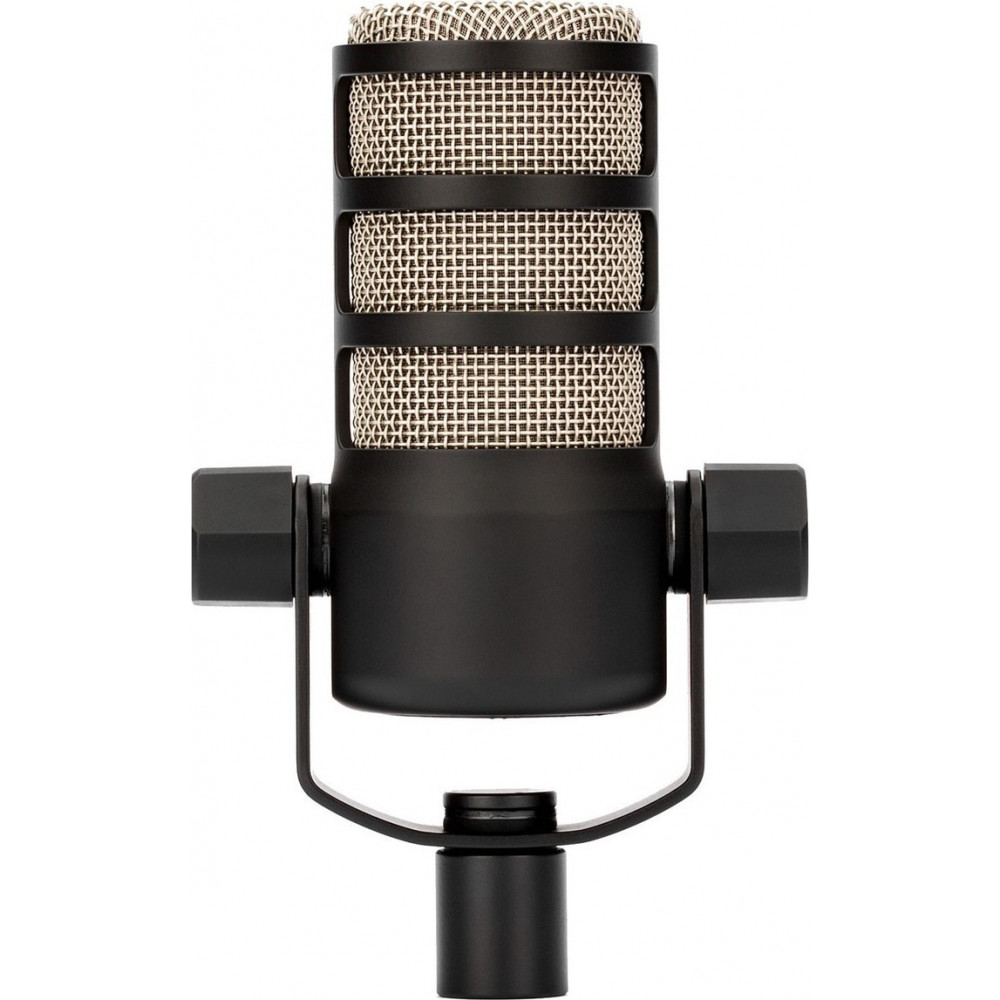Rode PodMic