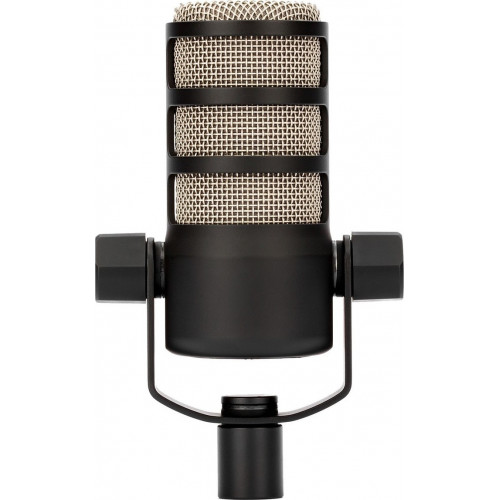 Rode PodMic