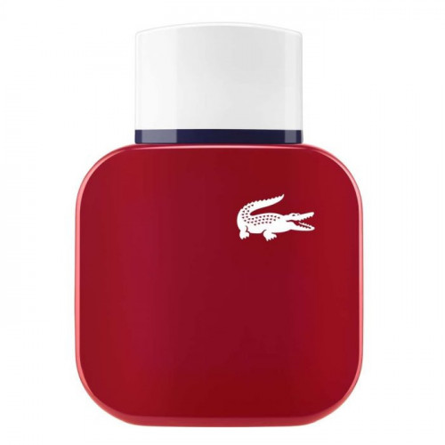 Lacoste Eau de Lacoste L.12.12 Pour Elle French Panache Eau de Toilette 50ml