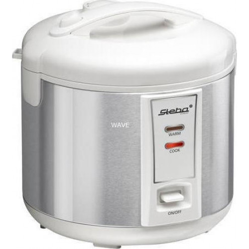 Steba Rice cooker RK 2