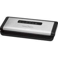 Proficook PC-VK 1146