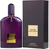 Tom Ford Velvet Orchid Eau de Parfum 100ml