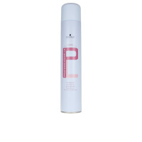 Schwarzkopf Professionnelle Laque Extra Strong Hold 500ml