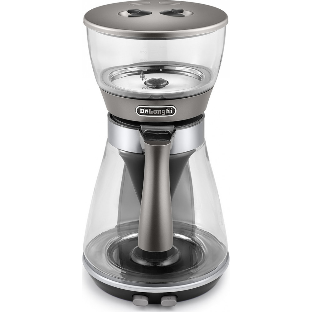 DeLonghi ICM 17210