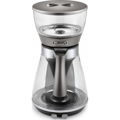 DeLonghi ICM 17210