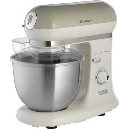 Ariete Vintage 1588/03