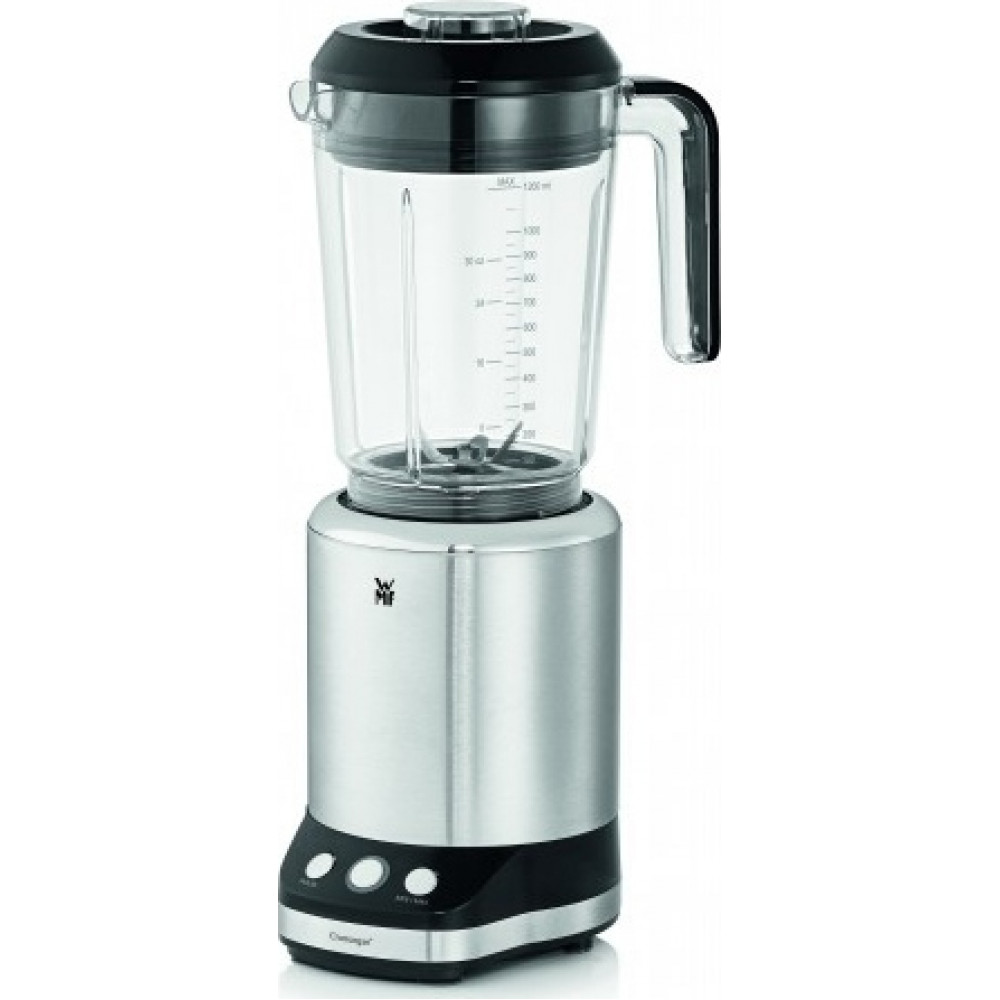 WMF Kult X Μπλέντερ 0.7lt 900W Inox