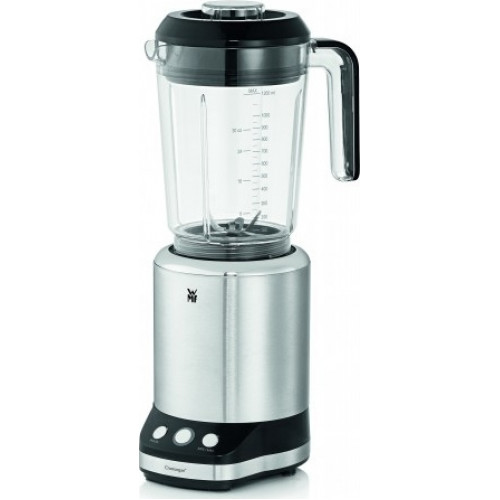 WMF Kult X Μπλέντερ 0.7lt 900W Inox