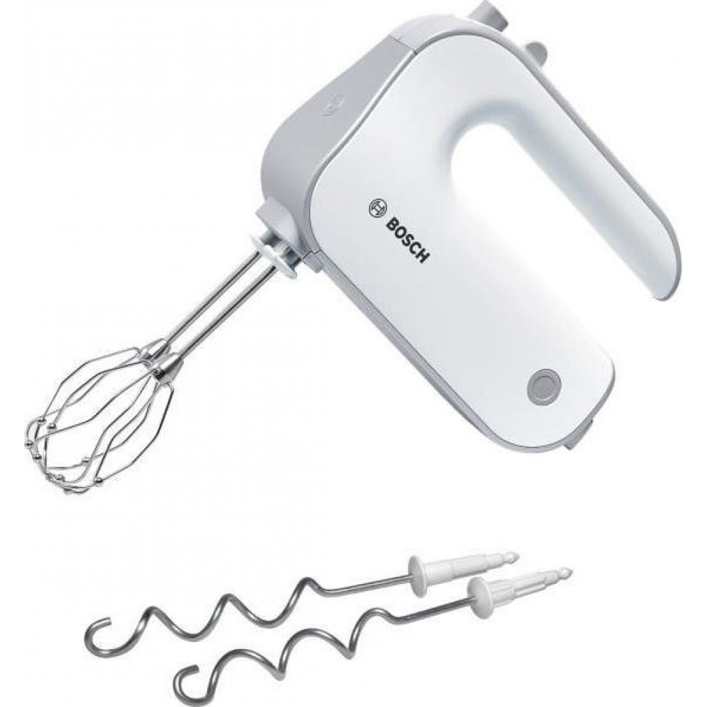 Bosch MFQ 4835 DE
