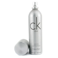 Calvin Klein CK One Deodorant Spray 150ml