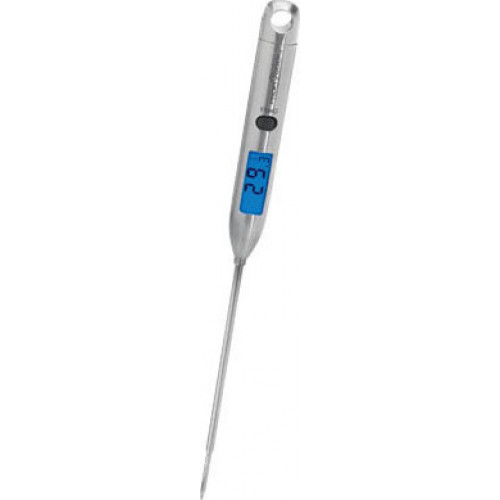 Profi Cook PC-DHT 1039 Ψηφιακό Θερμόμετρο Μαγειρικής με Ακίδα -45°C / +200°C