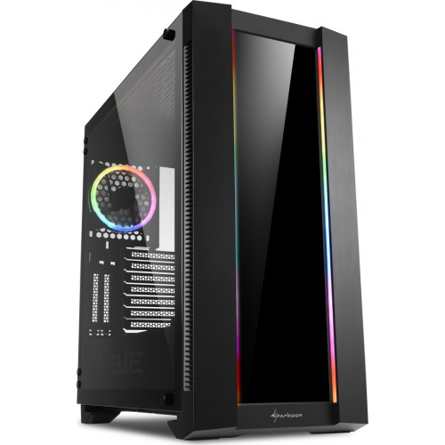 Sharkoon Elite Shark CA200G