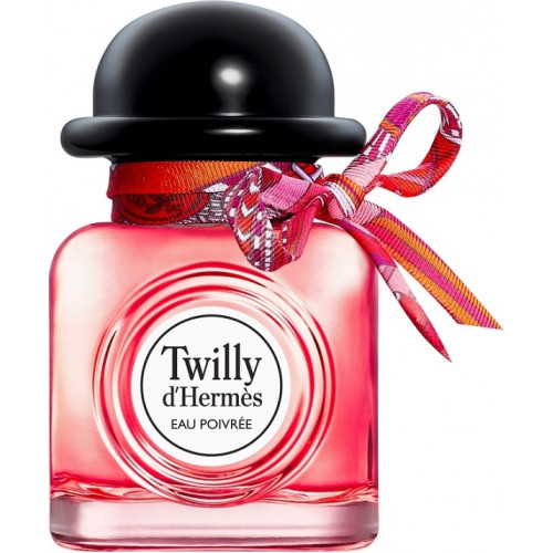 Hermes Twilly dHermes Eau Poivree Eau de Parfum 85ml