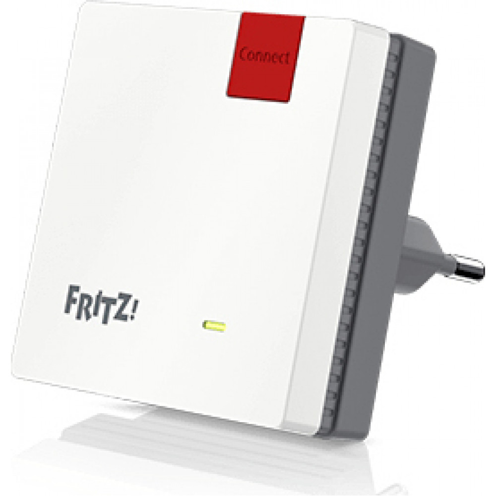 AVM FRITZ!Repeater 600