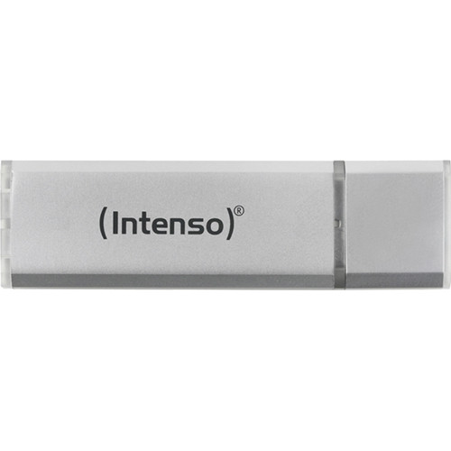 Intenso Ultra Line     512GB USB Stick 3.0