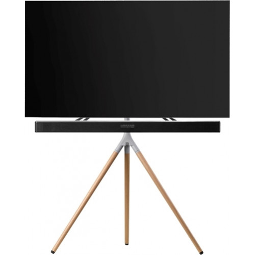 One for All TV Stand Ultraslim TURN 65 Tripod 360 WM7472 light