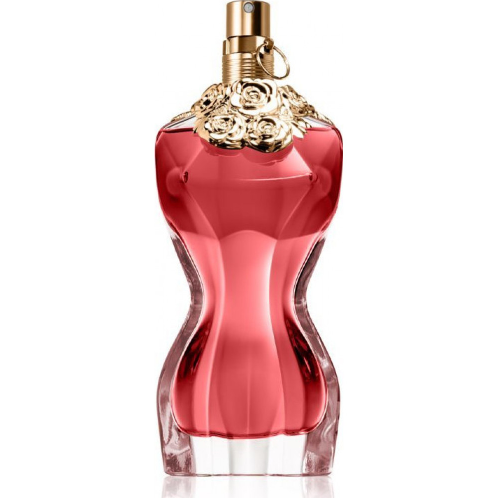 Jean Paul Gaultier Γυναικείο Άρωμα La Belle Eau de Parfum 100ml