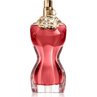 Jean Paul Gaultier Γυναικείο Άρωμα La Belle Eau de Parfum 100ml