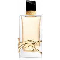 Ysl Libre Eau de Parfum 90ml