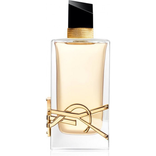 Ysl Libre Eau de Parfum 90ml