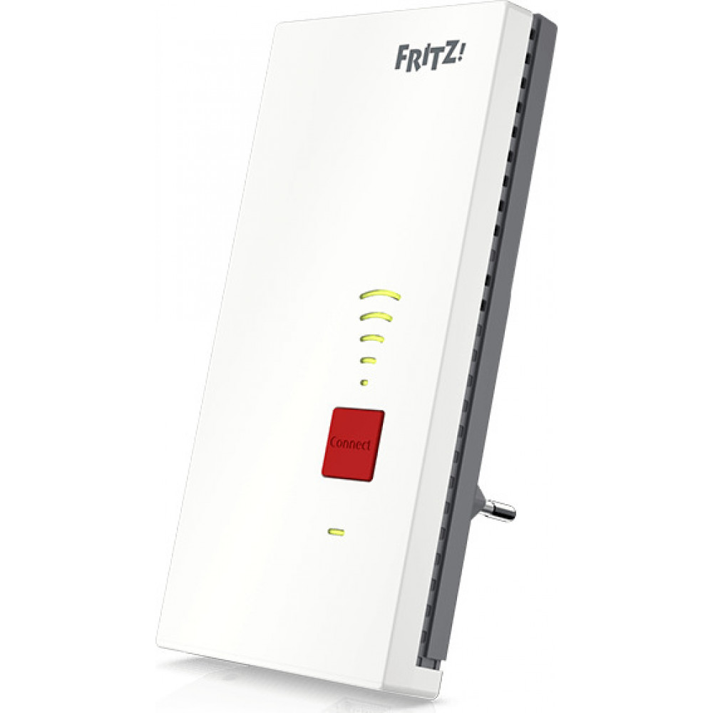 AVM FRITZ!Repeater 2400