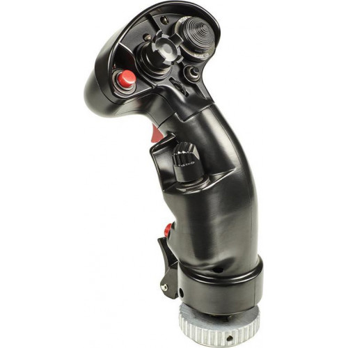 Thrustmaster F/A-18C Hornet Hotas