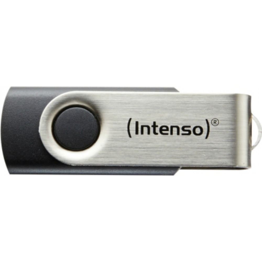 Intenso Basic Line     64GB USB Stick 2.0