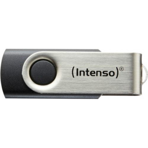 Intenso Basic Line     64GB USB Stick 2.0