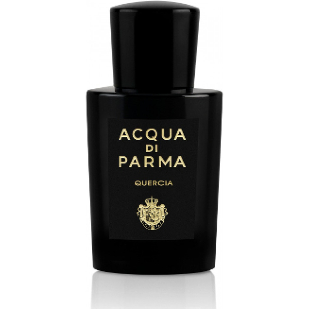 Acqua di Parma Ambra Eau de Parfum 180ml